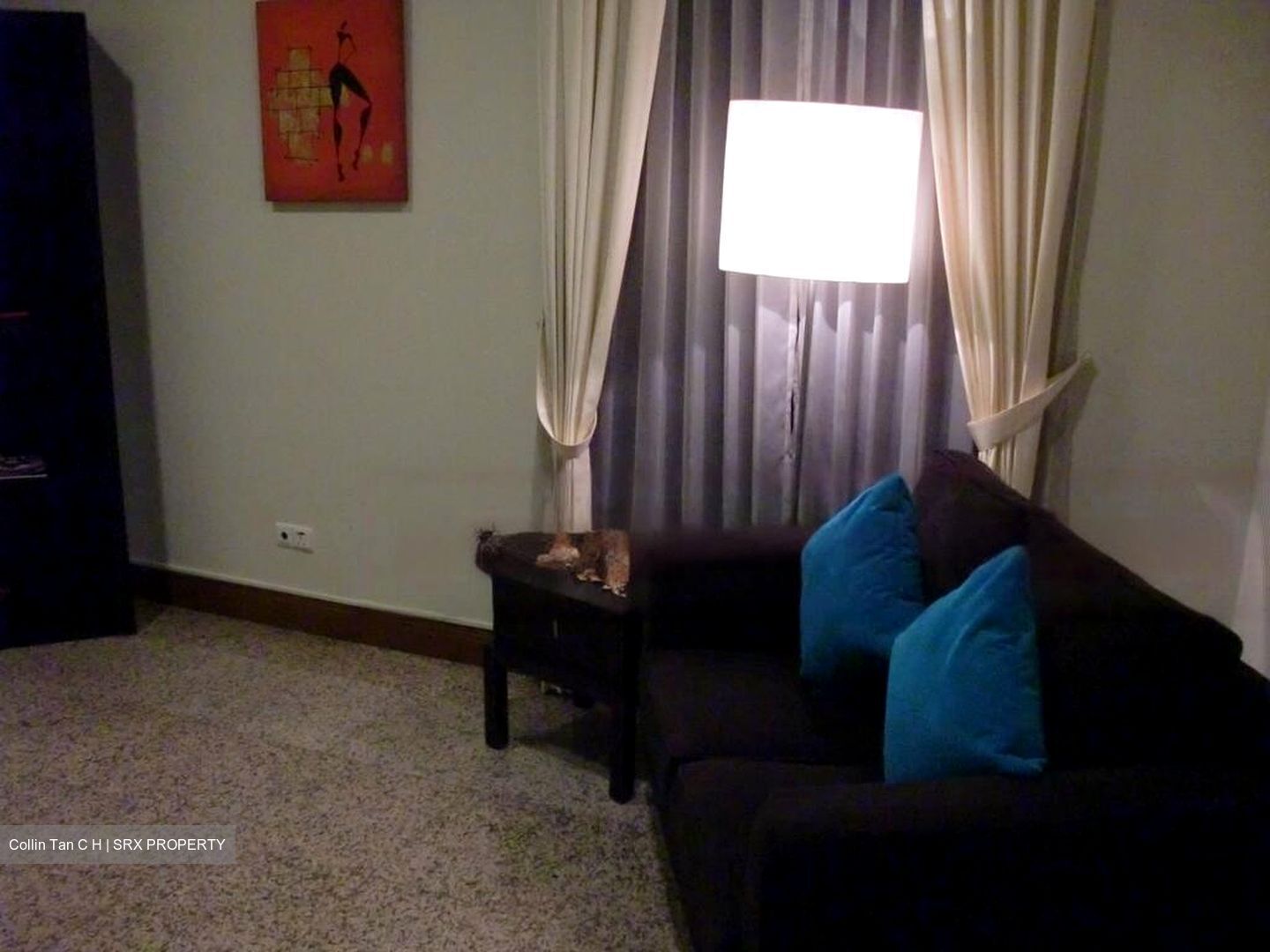 River Place (D3), Condominium #466760551